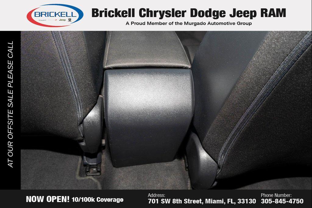 used 2023 Honda Civic car, priced at $17,570