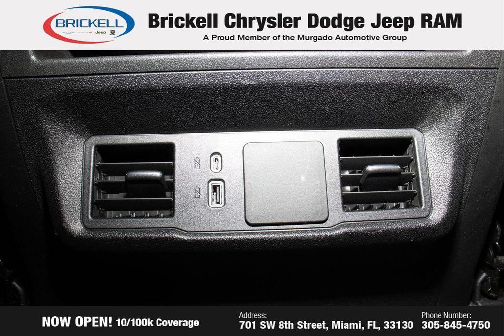 used 2024 Chevrolet Silverado 1500 car, priced at $39,040