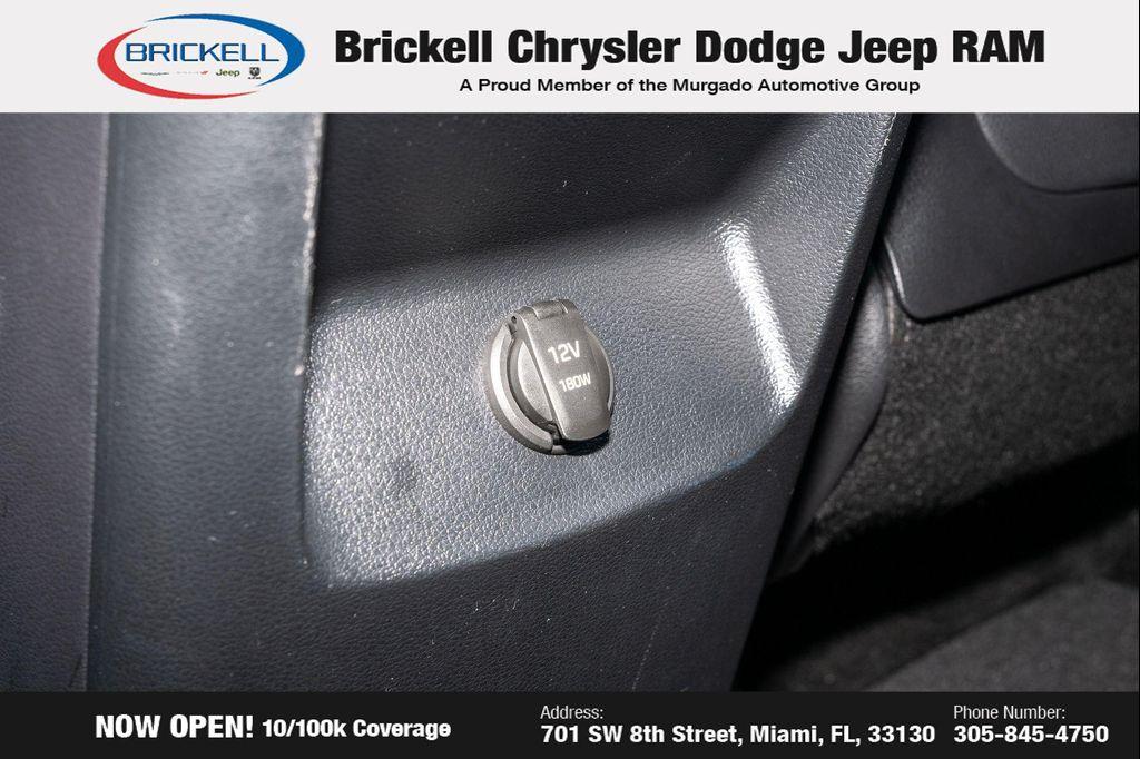 used 2025 Hyundai Palisade car, priced at $31,535