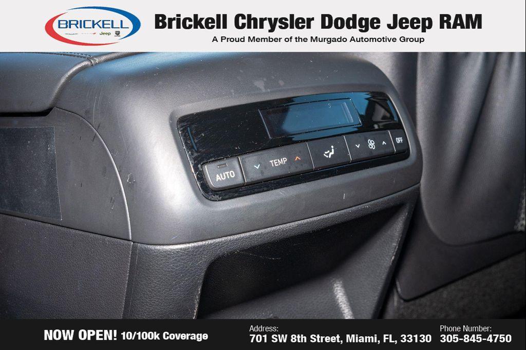 used 2025 Hyundai Palisade car, priced at $31,535