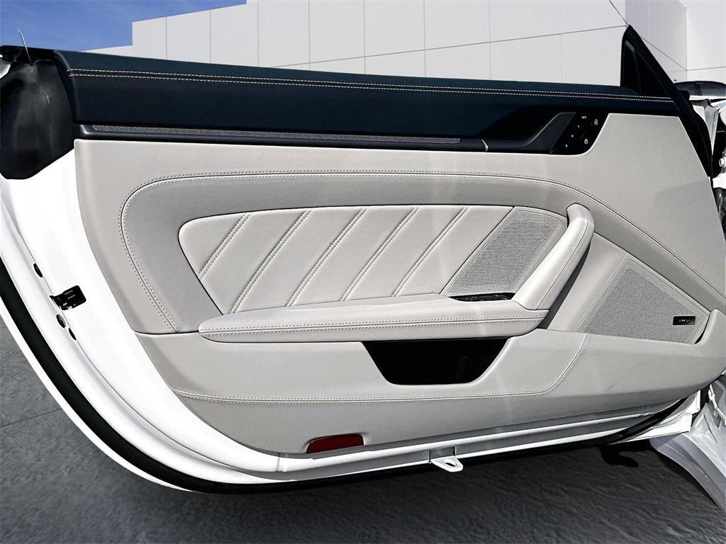 new 2026 Porsche 911 car