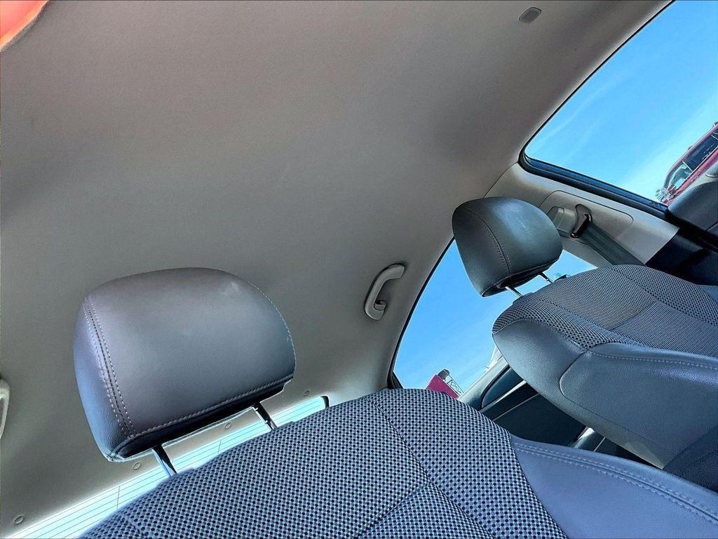 used 2012 Hyundai Sonata car, priced at $7,849