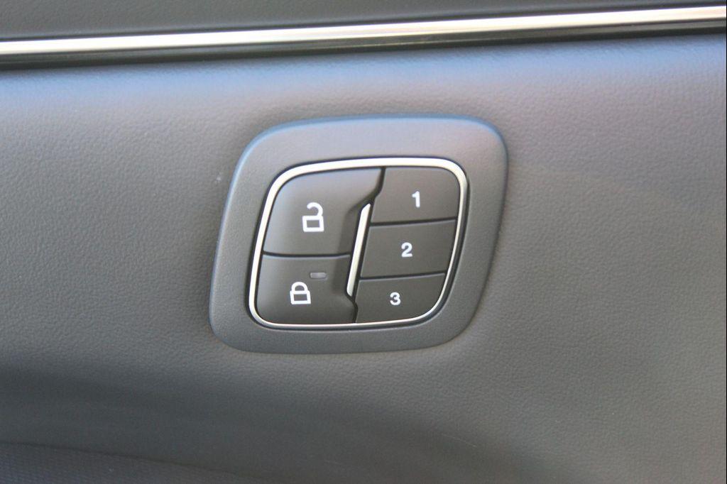 used 2022 Ford Mustang Mach-E car, priced at $23,914