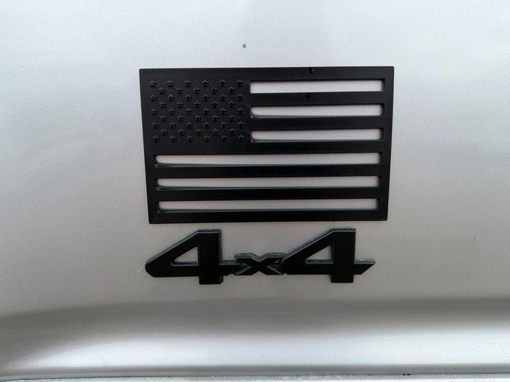 used 2005 Toyota 4Runner car, priced at $10,484