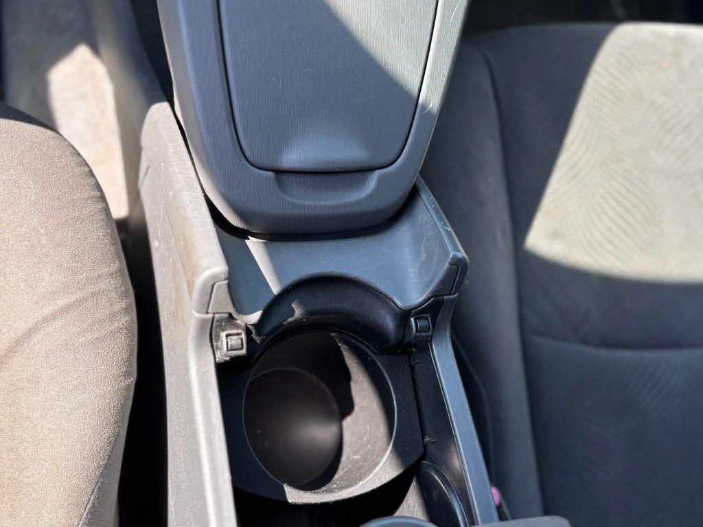 used 2010 Toyota Prius car, priced at $8,977