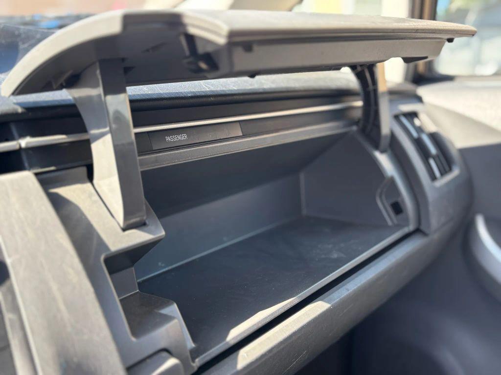 used 2010 Toyota Prius car, priced at $8,977