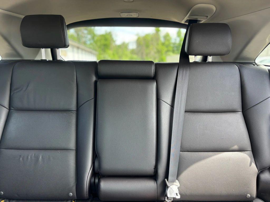 used 2015 Acura RDX car, priced at $14,999
