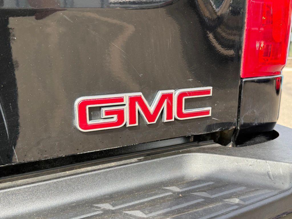 used 2012 GMC Sierra 3500 car, priced at $36,227