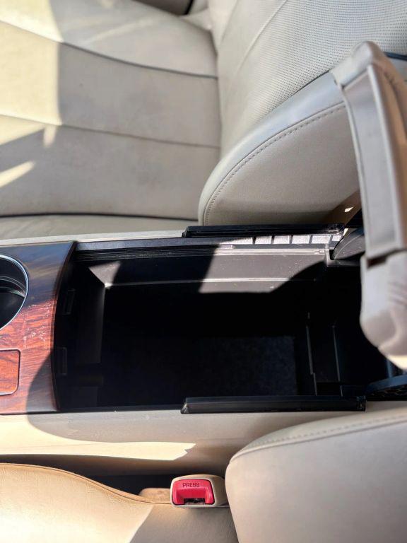 used 2015 Toyota Venza car, priced at $13,499