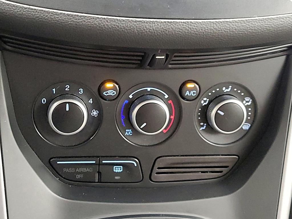 used 2014 Ford Escape car, priced at $14,998