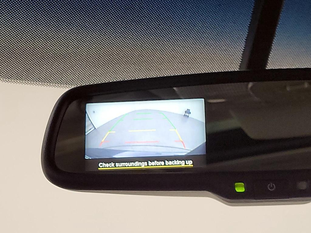 used 2014 Subaru Tribeca car, priced at $15,998