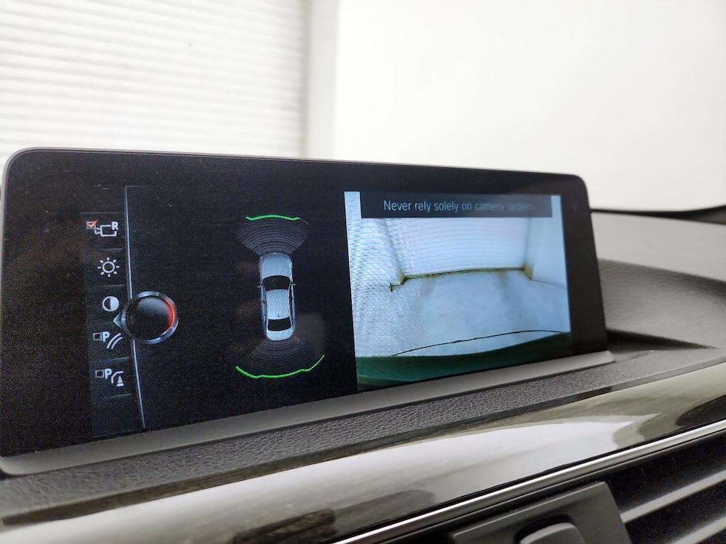 used 2017 BMW 340 car, priced at $26,998