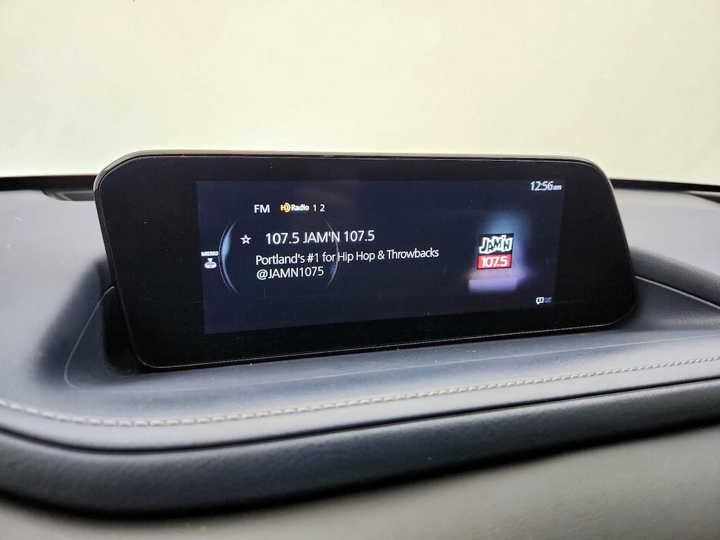 used 2020 Mazda CX-30 car, priced at $19,998