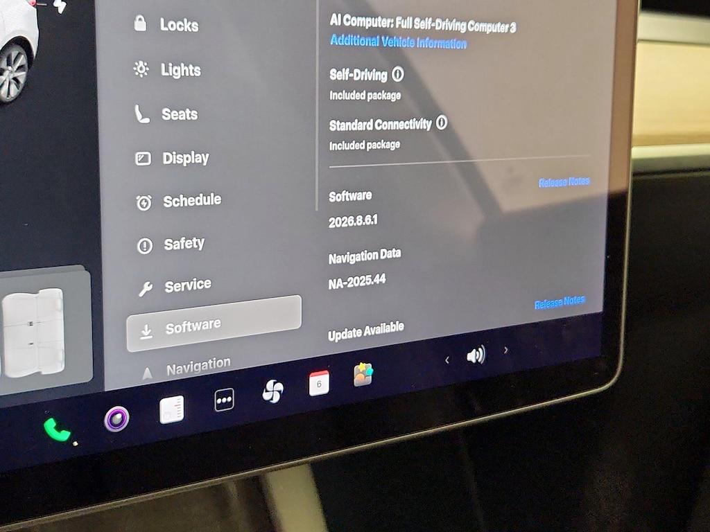used 2022 Tesla Model Y car, priced at $29,998