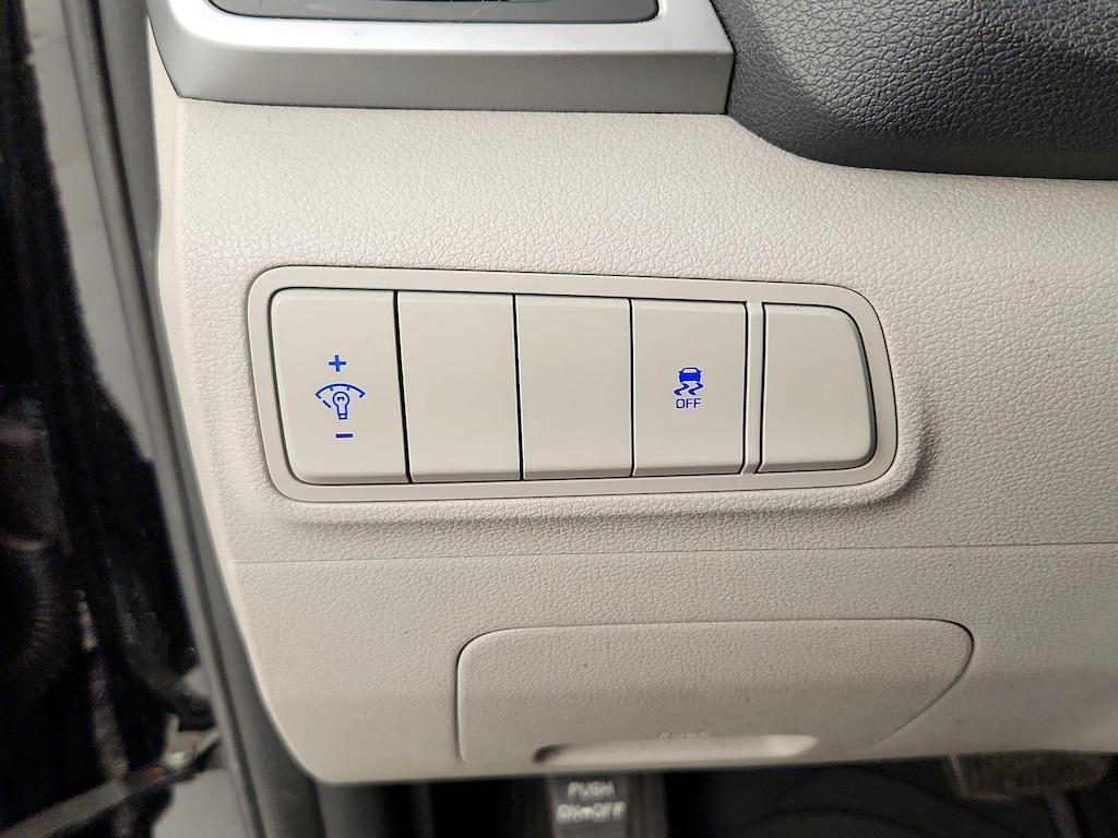 used 2016 Hyundai Tucson car, priced at $12,998