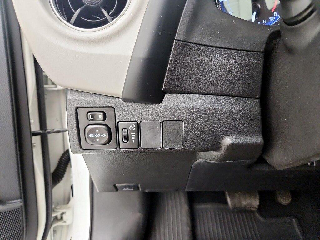 used 2018 Toyota Corolla car, priced at $16,998