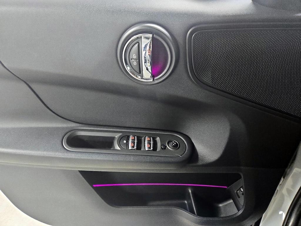 used 2019 MINI Countryman car, priced at $18,998