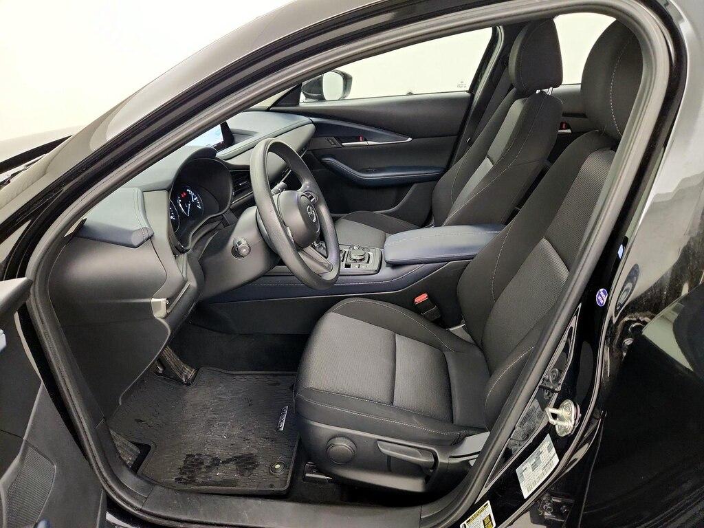 used 2020 Mazda CX-30 car, priced at $21,998