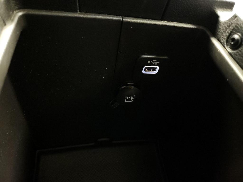 used 2016 Jeep Wrangler car, priced at $21,998