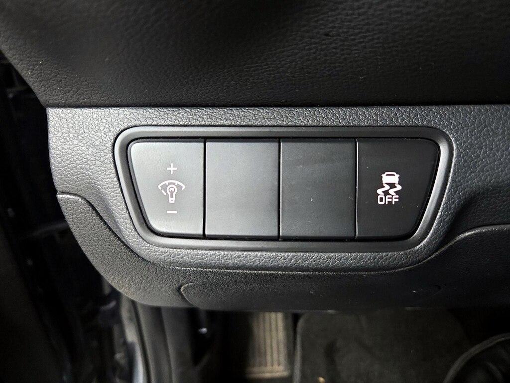 used 2023 Kia Forte car, priced at $15,998