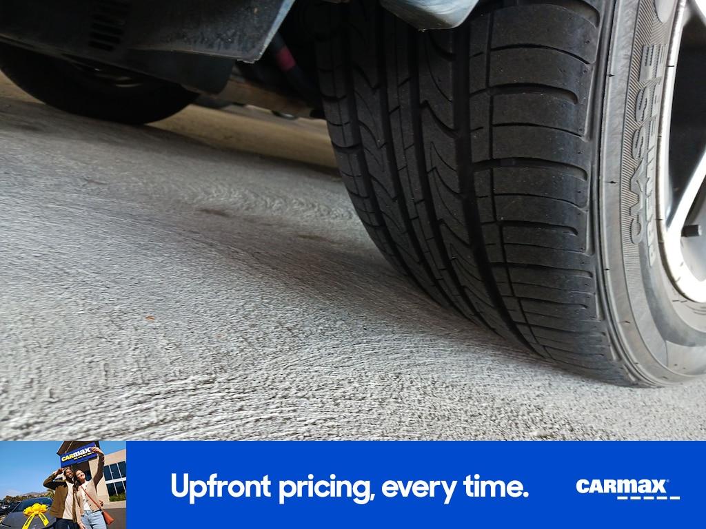 used 2016 Kia Sorento car, priced at $14,998