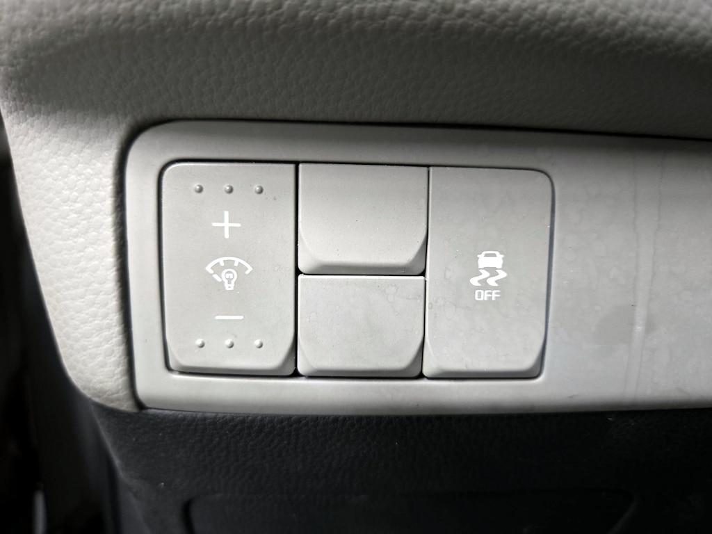 used 2018 Kia Soul car, priced at $9,599