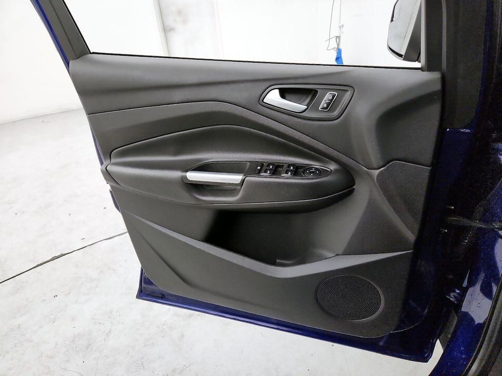 used 2015 Ford Escape car, priced at $12,998