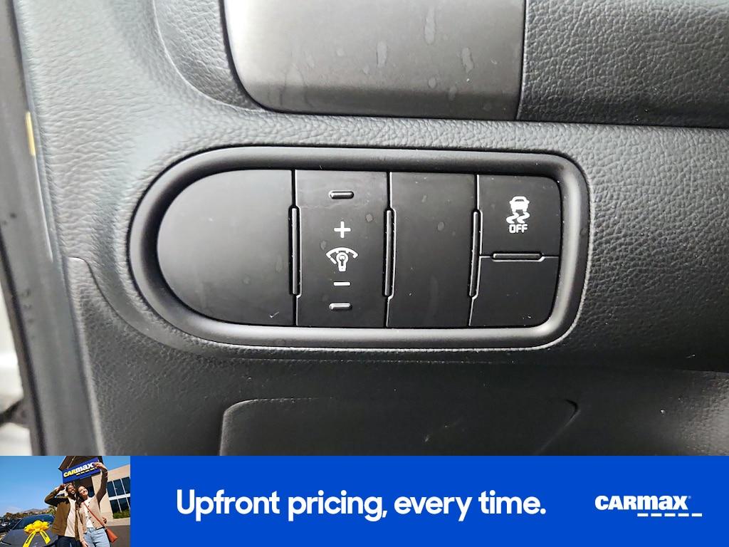 used 2017 Kia Forte car, priced at $14,998