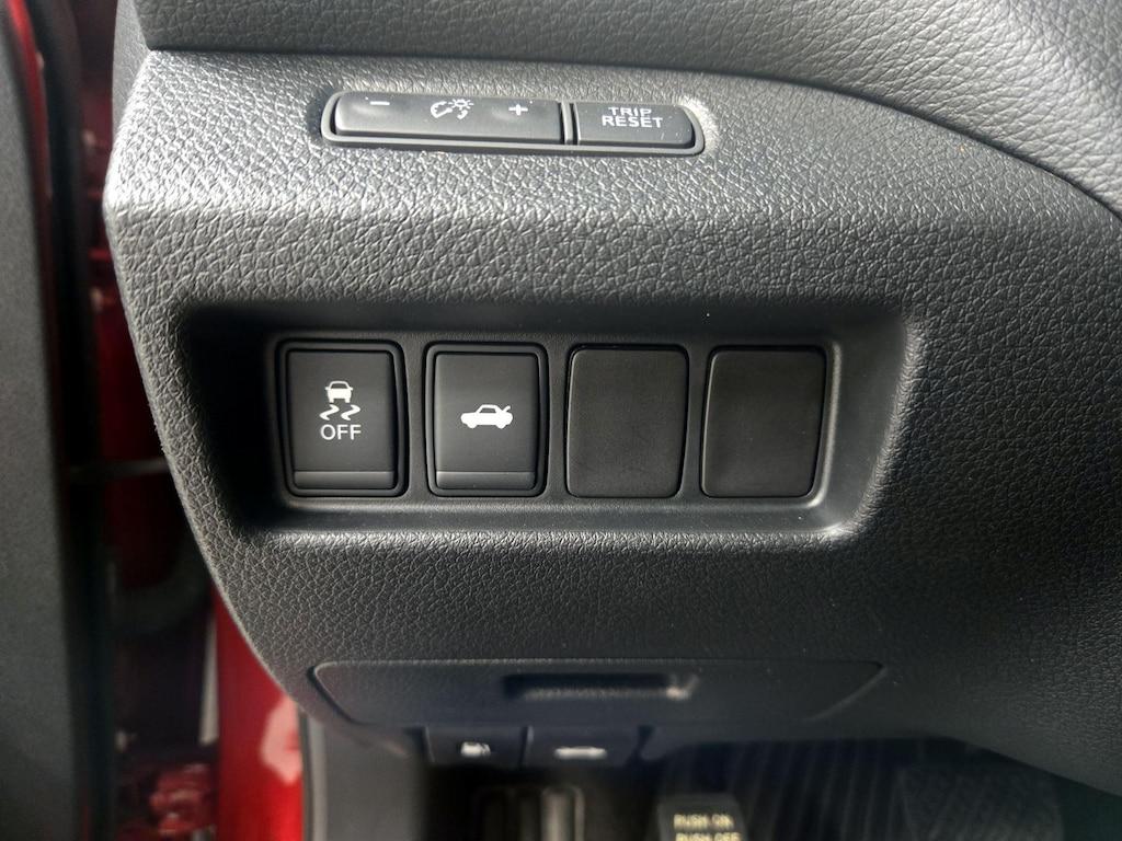 used 2015 Nissan Altima car, priced at $13,998