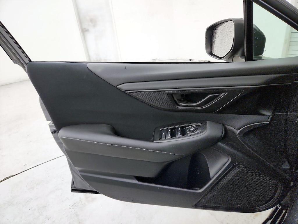 used 2020 Subaru Outback car, priced at $17,998