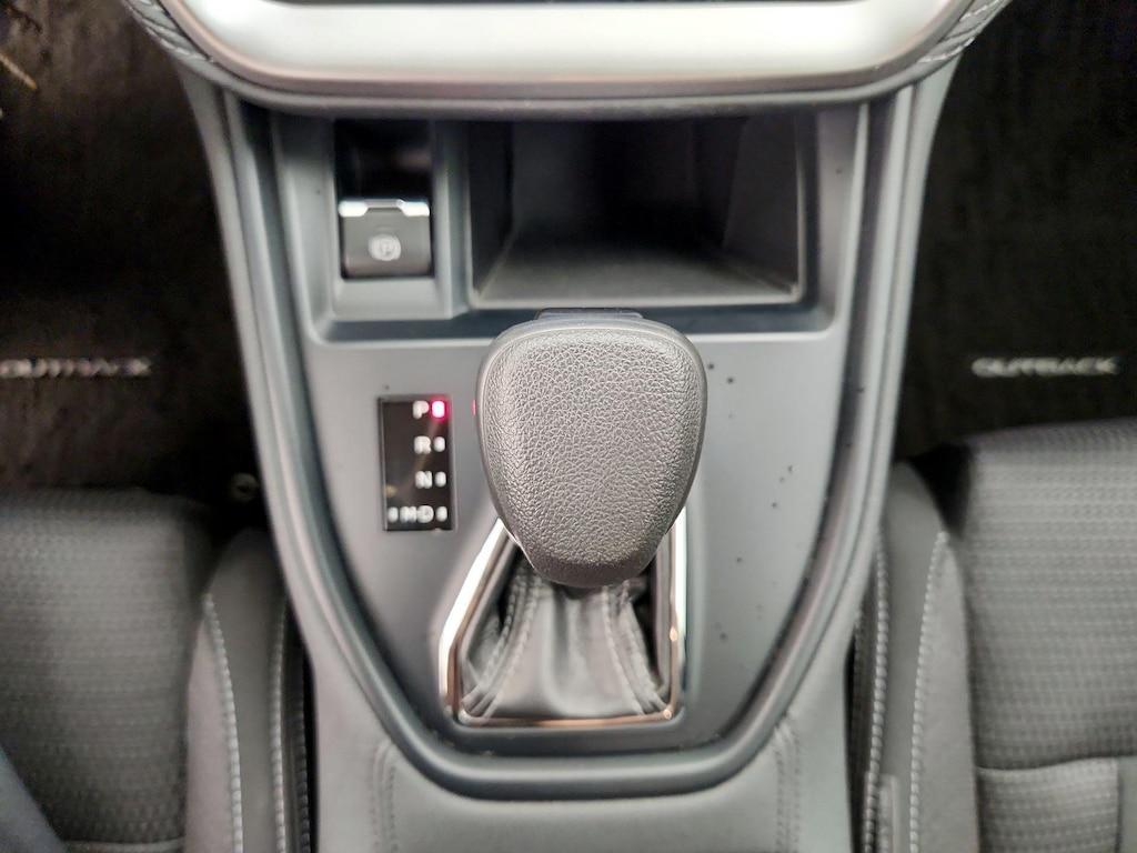 used 2020 Subaru Outback car, priced at $17,998