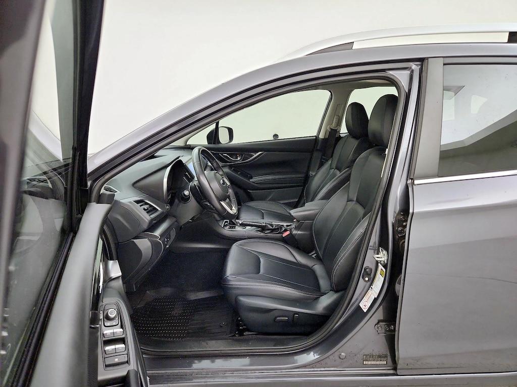 used 2019 Subaru Impreza car, priced at $20,998