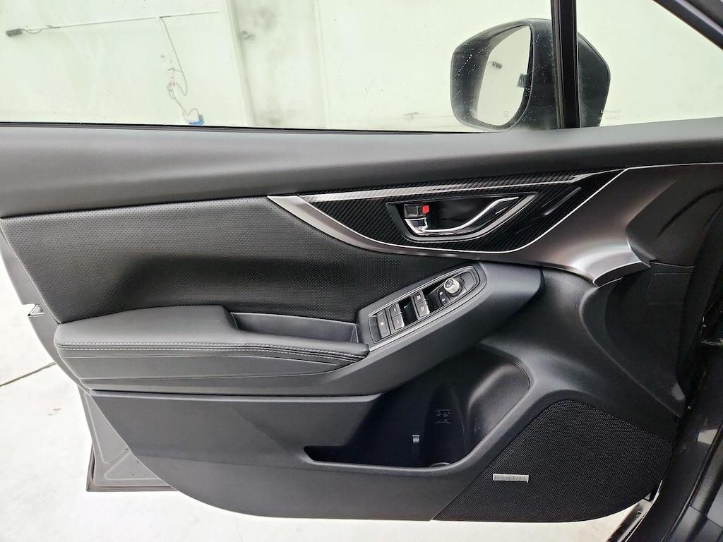 used 2019 Subaru Impreza car, priced at $20,998