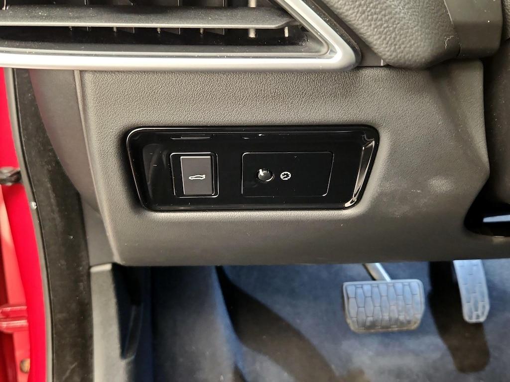 used 2017 Jaguar XE car, priced at $16,998