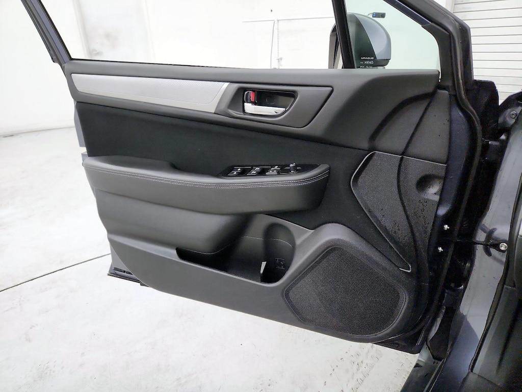 used 2016 Subaru Outback car, priced at $13,998