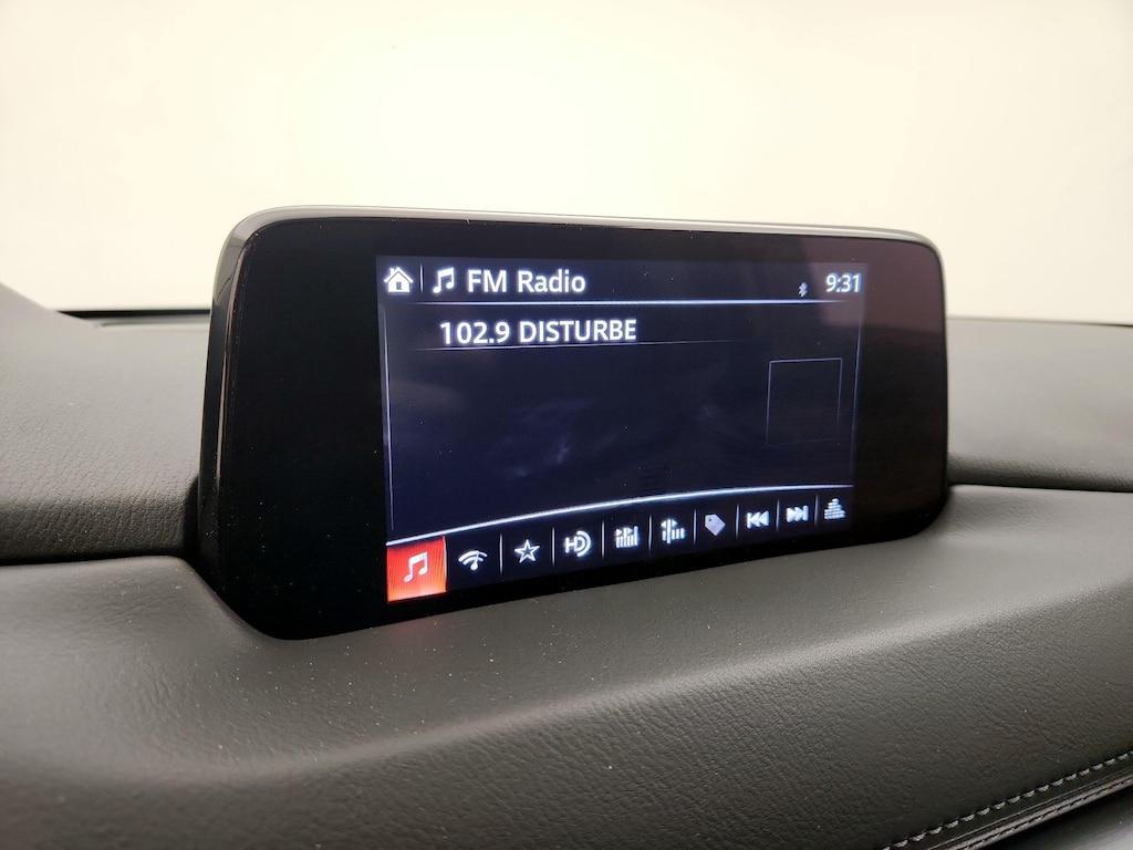 used 2019 Mazda CX-5 car, priced at $24,998