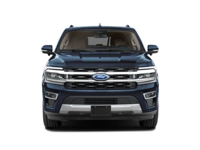 used 2024 Ford Expedition car, priced at $53,990
