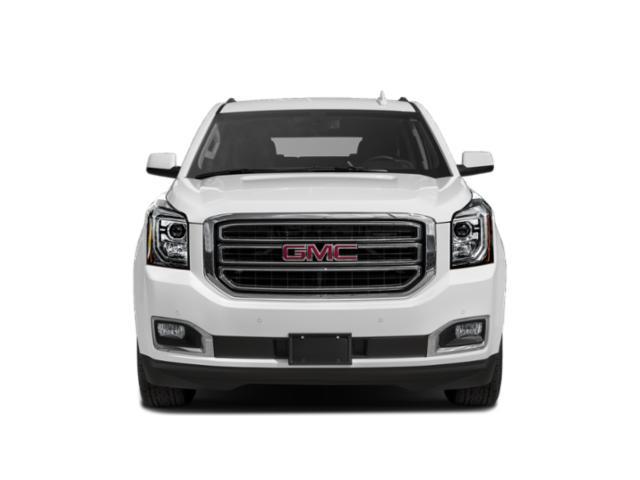 used 2019 GMC Yukon XL car, priced at $27,990