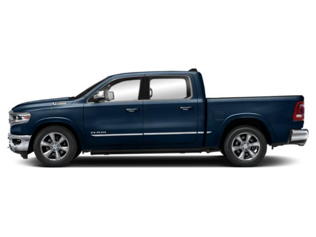 used 2019 Ram 1500 car, priced at $27,990