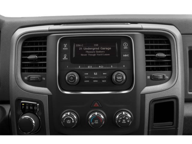 used 2013 Ram 1500 car, priced at $17,990