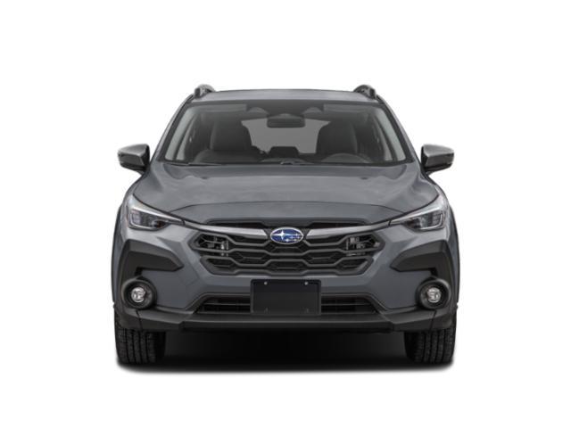 used 2025 Subaru Crosstrek car, priced at $29,997