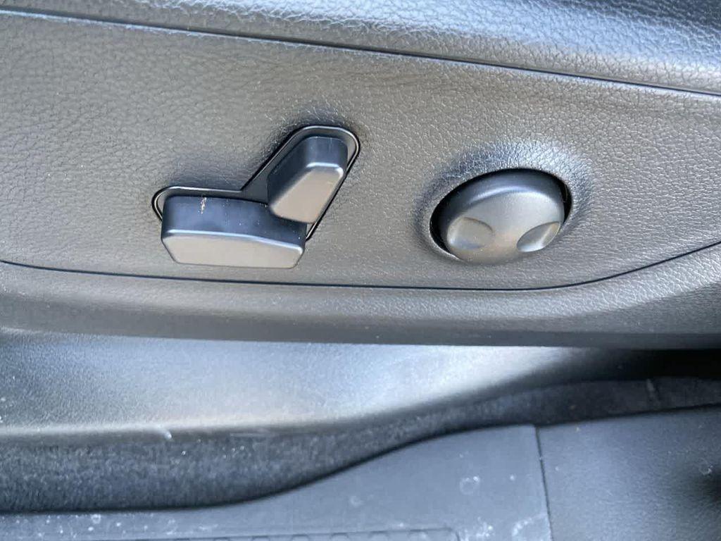 new 2026 Ram 1500 car, priced at $56,123