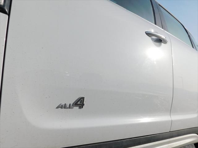 used 2019 MINI Countryman car, priced at $18,990