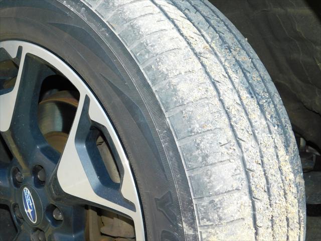 used 2019 Subaru Crosstrek car, priced at $15,990