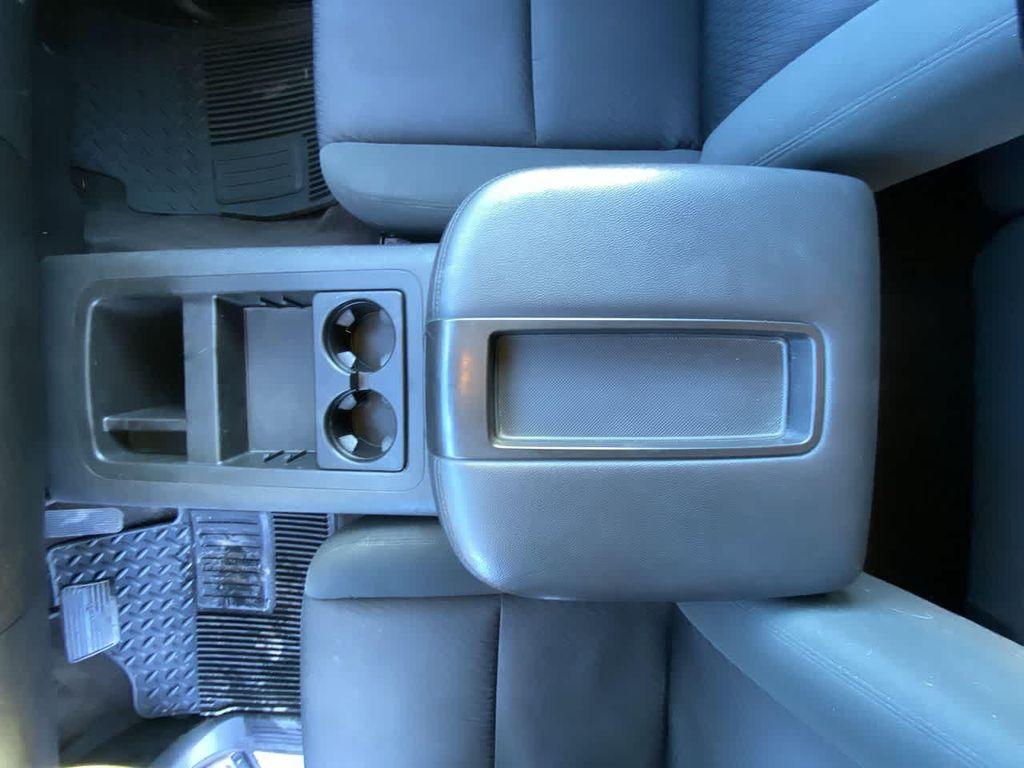 used 2013 GMC Sierra 1500 car, priced at $22,990