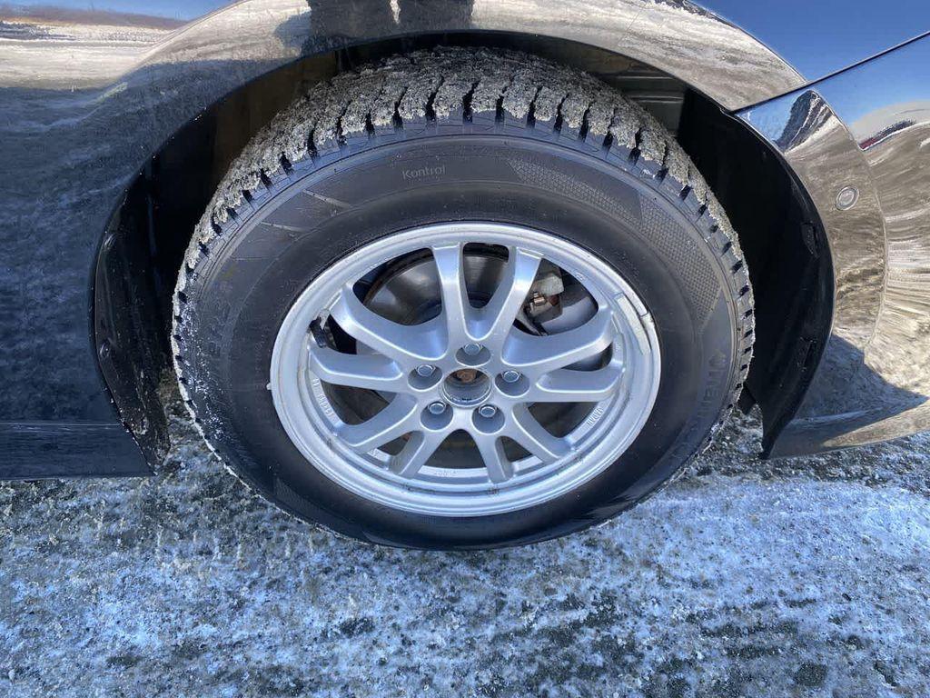 used 2022 Toyota Prius car, priced at $17,990