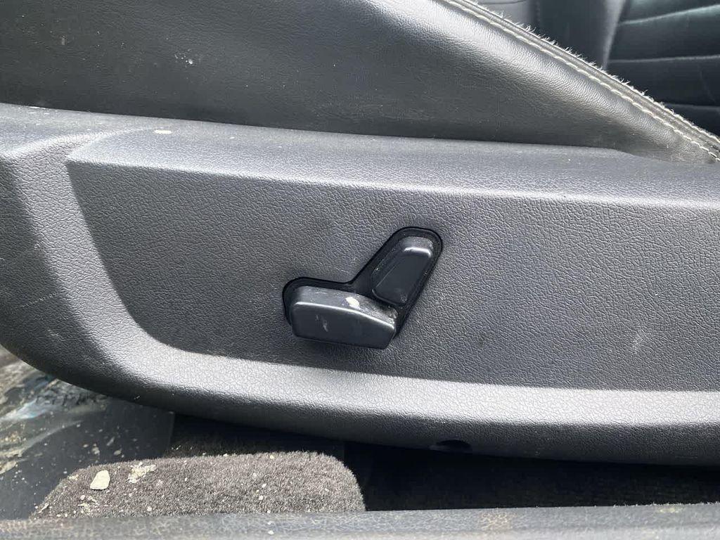 used 2010 Dodge Challenger car, priced at $19,490