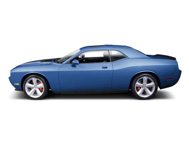 used 2010 Dodge Challenger car, priced at $19,990