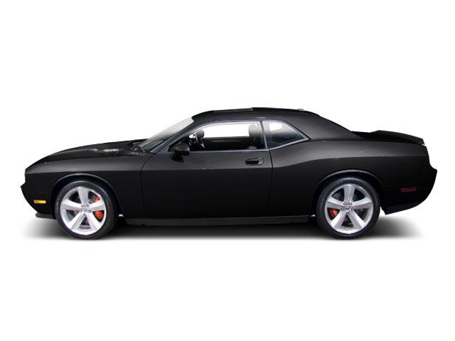 used 2010 Dodge Challenger car, priced at $19,990