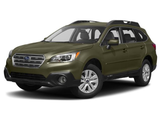 used 2015 Subaru Outback car, priced at $14,990